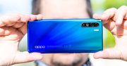 Poznaj aplikację Aparat w smartfonach OPPO i rób lepsze zdjęcia i filmy
