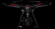 DJI prawdopodobnie wykupiło większość udziałów w Hasselbladzie