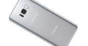 EISA wybrała najlepsze smartfony - Samsung i Huawei na topie