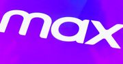 Max – to nazwa nowego, dużego rywala dla Netflix