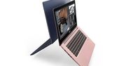 Acer Swift 3 SF315 w odświeżonej wersji z procesorem Core i5-8250U