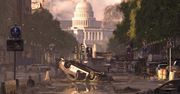 The Division 2 na nowym materiale wideo, wystartowała przedsprzedaż gry