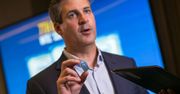 Intel Kaby Lake - specyfikacja i ceny procesorów