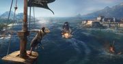 Ubisoft przypomniał o pirackim Skull & Bones, ale na nic pozytywnego nie liczcie