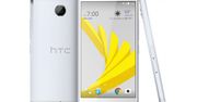 HTC Bolt z Androidem 7.0 jeszcze w tym miesiącu