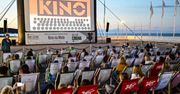BNP Paribas Kino Letnie Sopot-Zakopane. Do zobaczenia za rok!