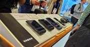 Polska na CES w Las Vegas. Od chatbotów po elektronicznych tłumaczy