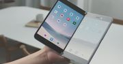 Microsoft na nowo zainteresował się smartfonami - oto Surface Duo z dwoma ekranami