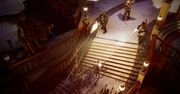 Zobacz nowy zwiastun Wasteland 3 i zdecyduj, po czyjej jesteś stronie