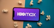 HBO goni Netfliksa w Polsce