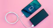 To o powerbankach każdy wiedzieć powinien
