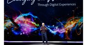 Oprogramowanie Adobe CC przestanie wspierać starsze wersje Windows i MacOS X