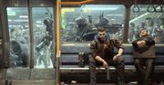 Nie musisz kupować Cyberpunk 2077, ale dodaj go chociaż do listy życzeń!