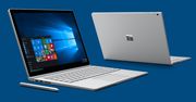 Windows 10 na abonament jeszcze w tym roku