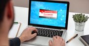 Jaki darmowy antywirus wybrać? Oto 10 darmowych programów antywirusowych