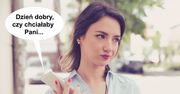 Incogni, czyli finałowy boss fotowoltaiki