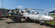 Relacja z Mazury AirShow Giżycko