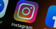 Brak ci słów? Twoje komentarze na Instagramie napiszą się same