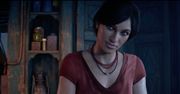 Na ile godzin zabawy wystarczy Uncharted: The Lost Legacy?
