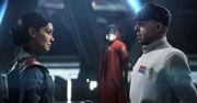 Kampania Star Wars: Battlefront II nie zajmie nam wiele czasu
