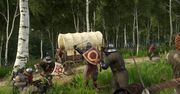 Twórcy Kingdom Come: Deliverance proszą o dwa tygodnie