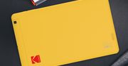 Tablety Kodak trafiają do sprzedaży - będą dostępne w Polsce