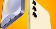 Ważna zmiana na smartfonach Samsunga. Kiedy dostaniemy One UI 7 i Androida 15?