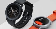Ten smartwatch kosztuje niewiele, a wyróżnia się z tłumu. CMF Watch Pro 2 zaprezentowany