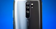 Redmi Note 8 Pro jest dobry, ale czy warto go kupić? Sprawdzamy!