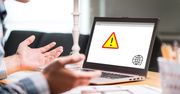 Nowy komputer i brak Internetu? Może brakuje sterowników – radzimy, co zrobić!