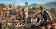 Assassin’s Creed IV: Black Flag w ulepszonej wersji. Ładniejszy, ale bez multiplayera
