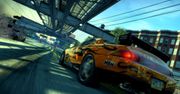 Burnout Paradise Remastered oficjalnie zapowiedziane