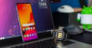 realme 8 5G - 5 powodów dla których warto kupić ten telefon