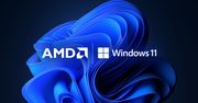 Microsoft i AMD pogłębiają współpracę dla lepszej wydajności w grach