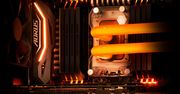 Gigabyte X399 Aorus Xtreme - płyta gotowa na nowe procesory Ryzen Threadripper