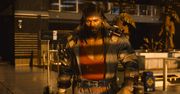 Cyberpunk 2077 opóźniony raz jeszcze!