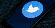 Już niedługo na Twittera powróci funkcja niewidziana od 3 lat