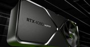 Korzystasz z Blendera? Przyda się Nvidia GeForce RTX 4080 SUPER