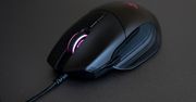Myszka Razer Basilisk powstała, by w strzelanki grało się wygodniej