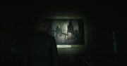Kiedy Silent Hill 2 Remake trafi na Xbox? Potencjalna data