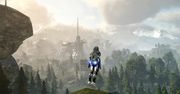 Data premiery i zwiastun ELEX