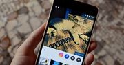 Prisma z nowymi funkcjami na Androidzie i iOS