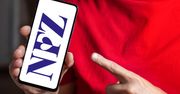 Nowość w NFZ. Możesz dostać darmowy plan diety