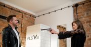 LG V30 czyli studio filmowe w kieszeni - po polskiej premierze - zapowiedź recenzji