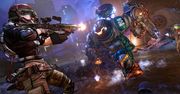 PS Plus - lipiec 2024. Trzy gry już czekają