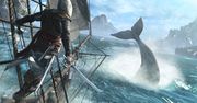 Wspaniały to był Assassin’s Creed. Oby remake okazał się prawdą