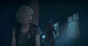 Nowy Resident Evil to Project Resistance - wirtualny escape room