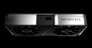 Nvidia szykuje kolejną kartę GeForce RTX 3000 - ten model może być hitem