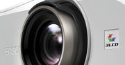 Projektor 4K zamiast TV do domu? Epson ma kilka propozycji