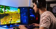 Gamingowy komputer do 5000 zł - jakie wybrać podzespoły
